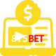 O Cassino 875Bet também oferece apostas esportivas virtuais!