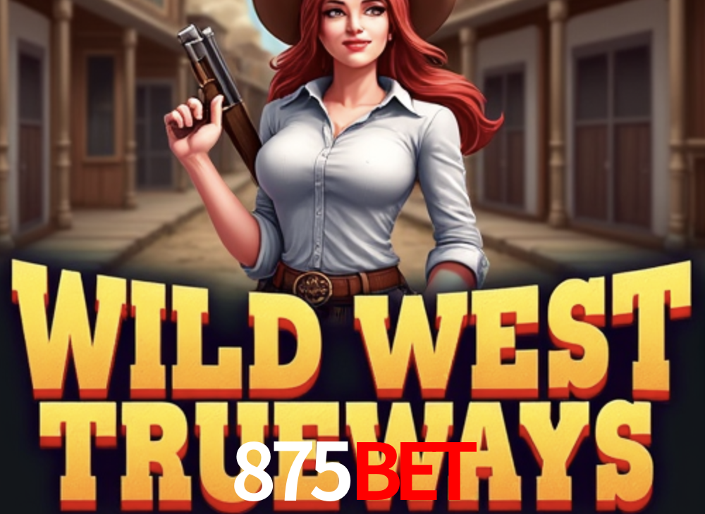 Games Directory 875Bet