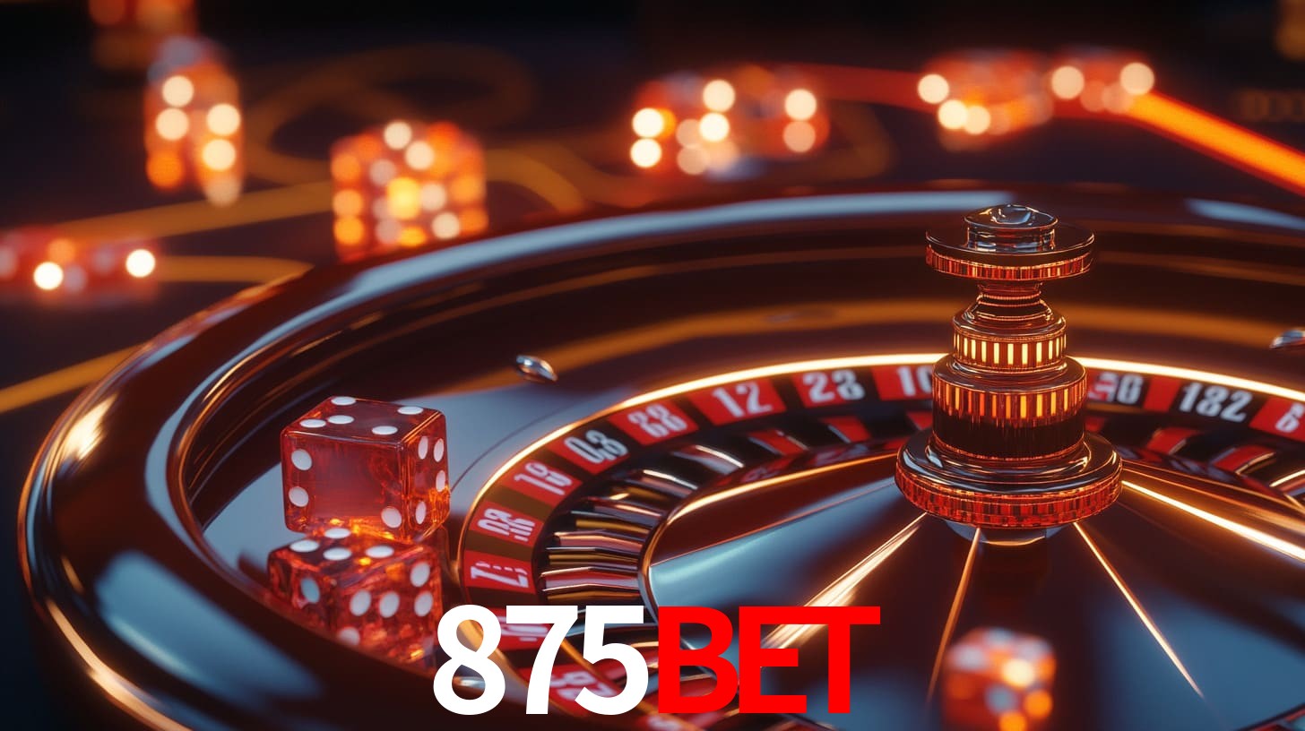 Descubra a Magia dos Jogos de Arcade no 875Bet
