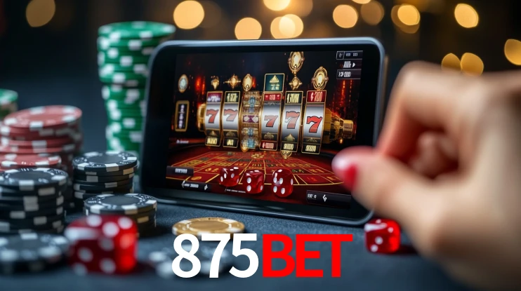 875Bet,875Bet.Com