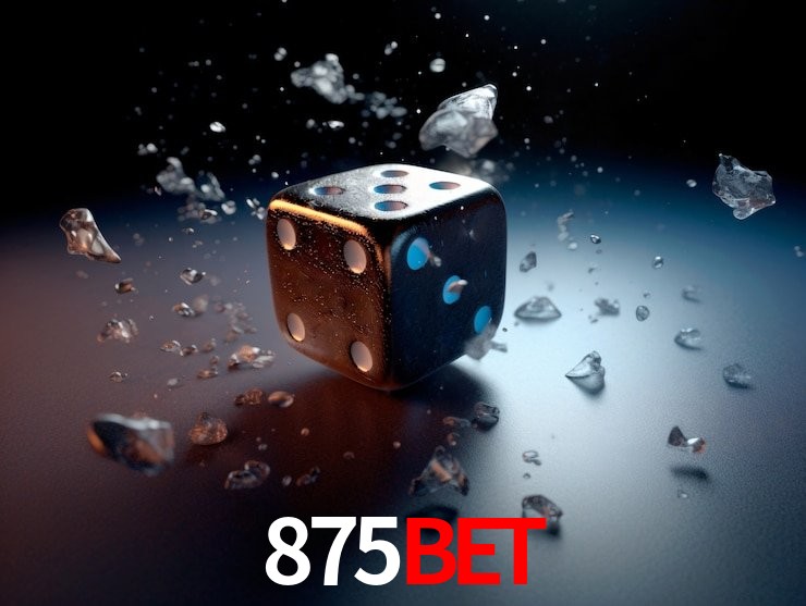 Descubra o Programa VIP da 875Bet: Vantagens Exclusivas para Jogadores