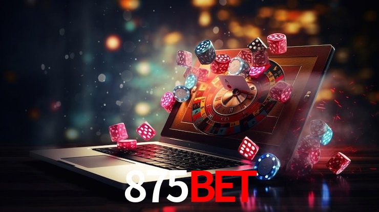 Ofertas Exclusivas 875Bet