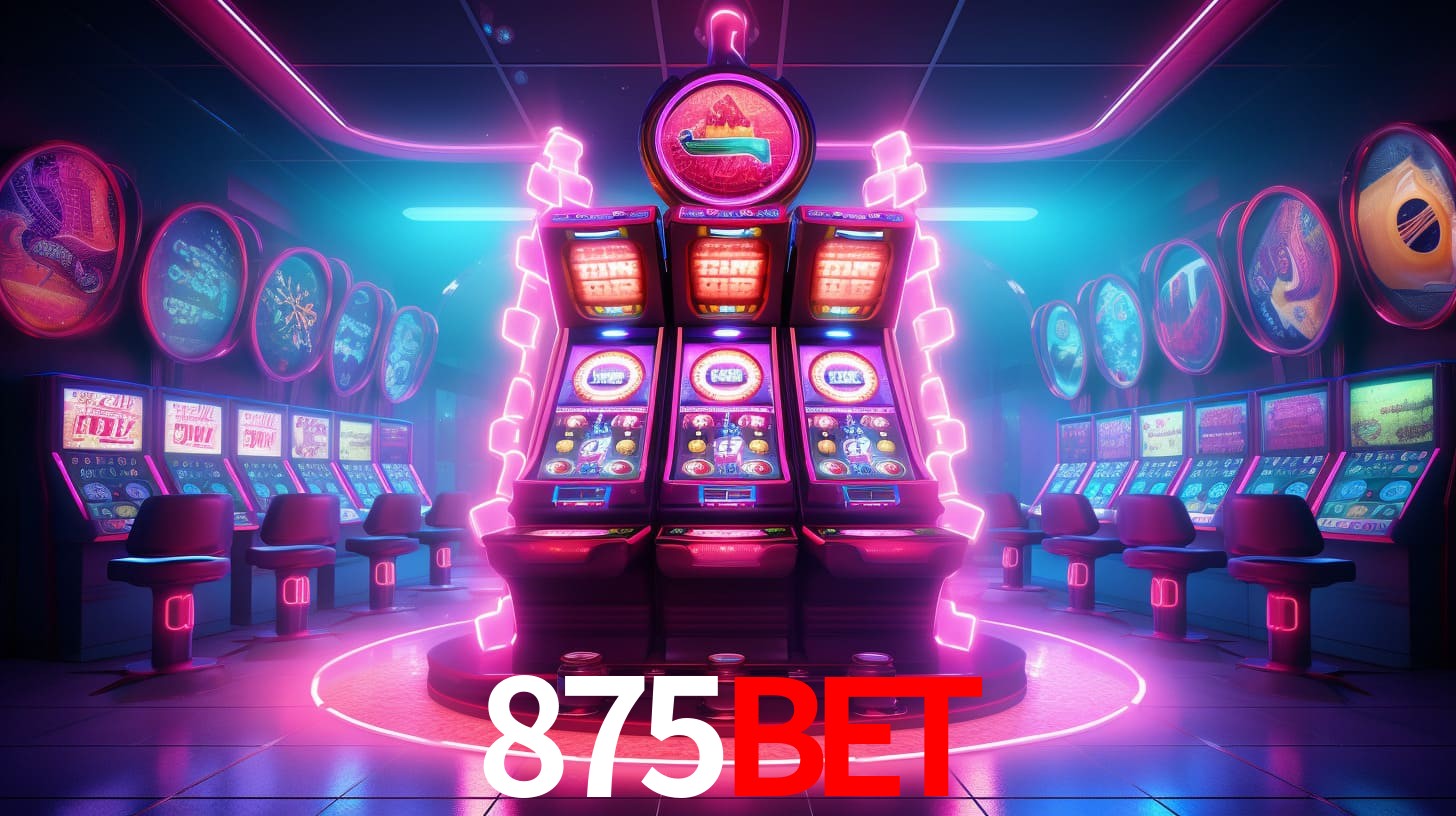 875Bet,875Bet.Com
