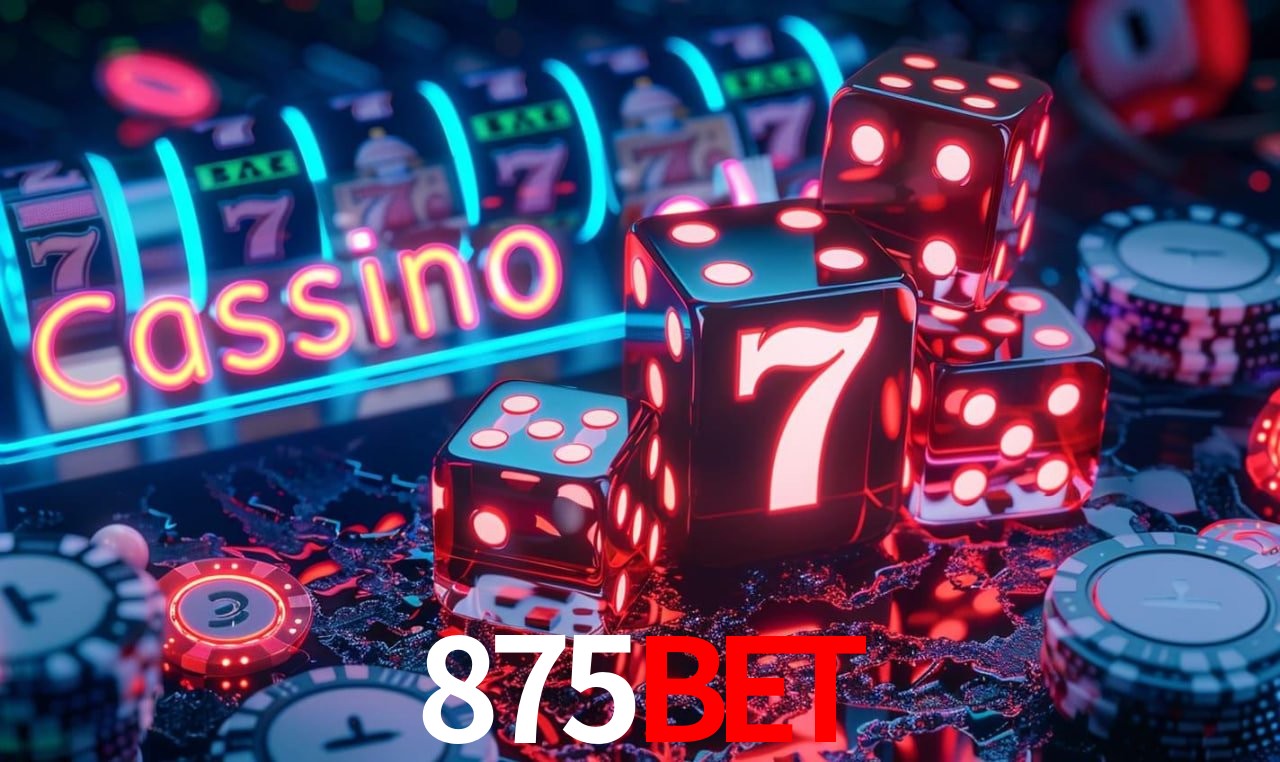 Spaceman Game 875Bet