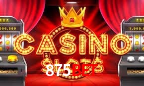 Sports Statistics 875Bet