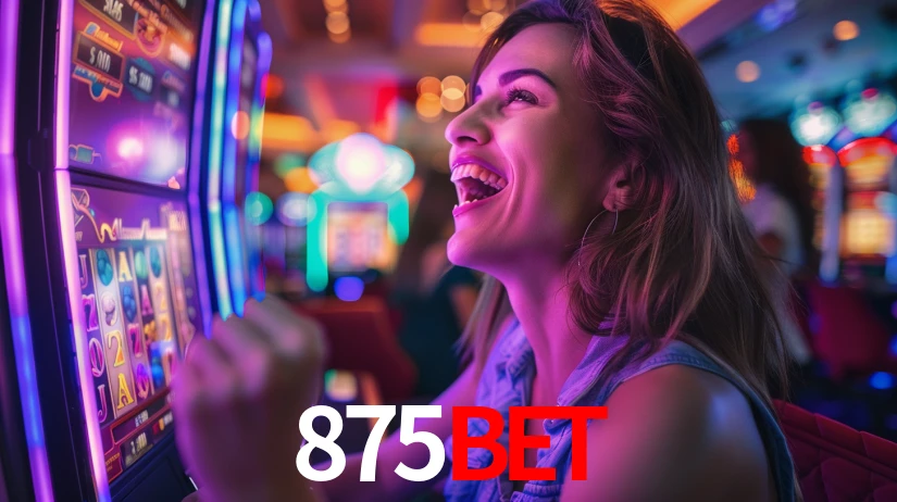 875Bet,875Bet.Com