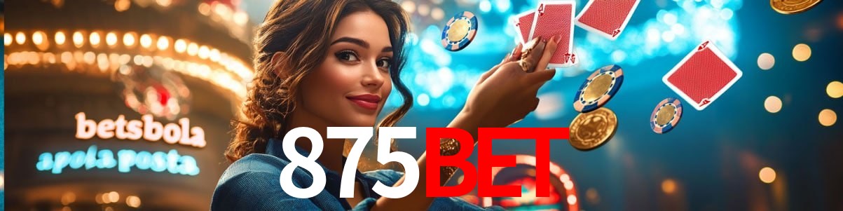 Crash Games Strategies 875Bet
