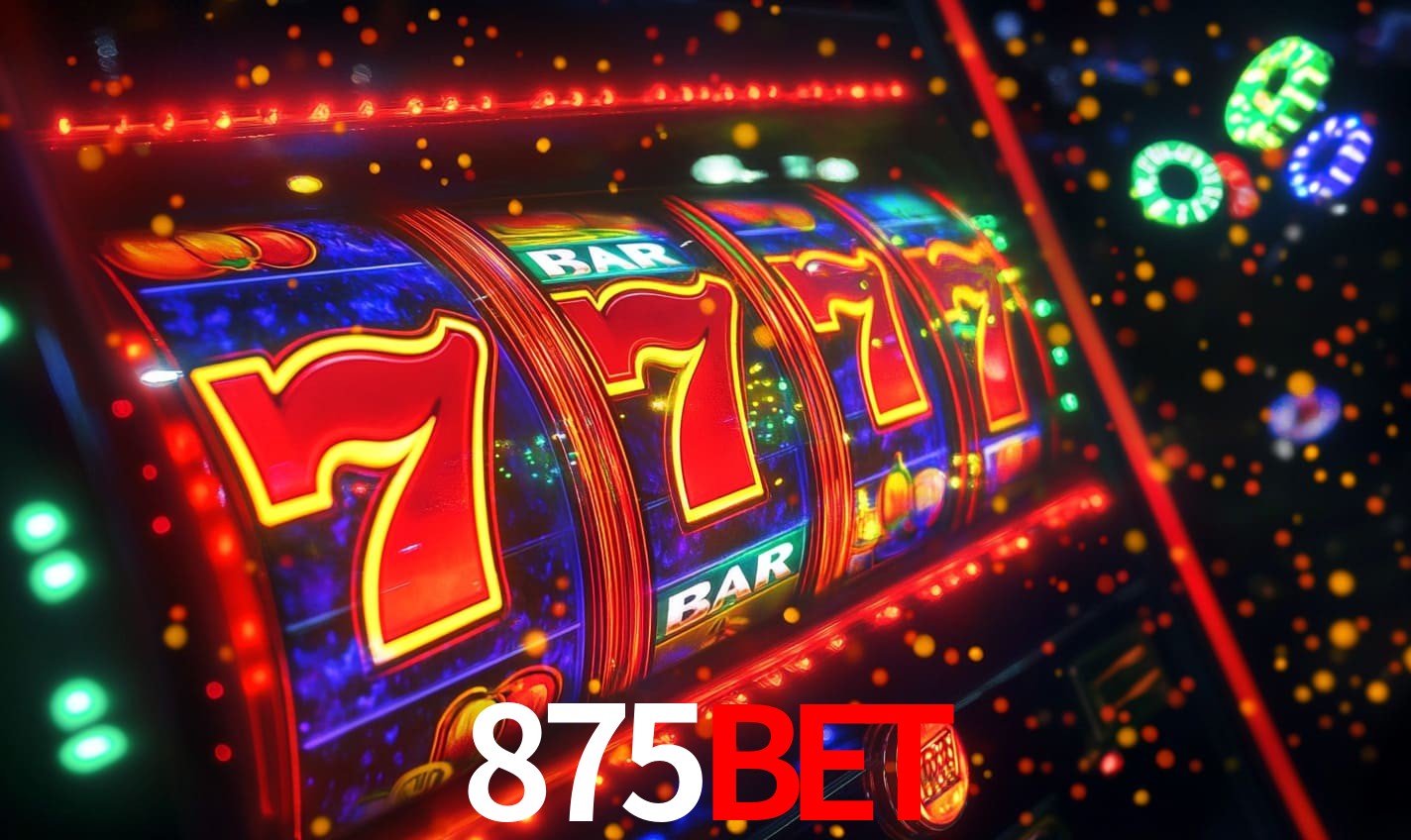 875Bet,875Bet.Com