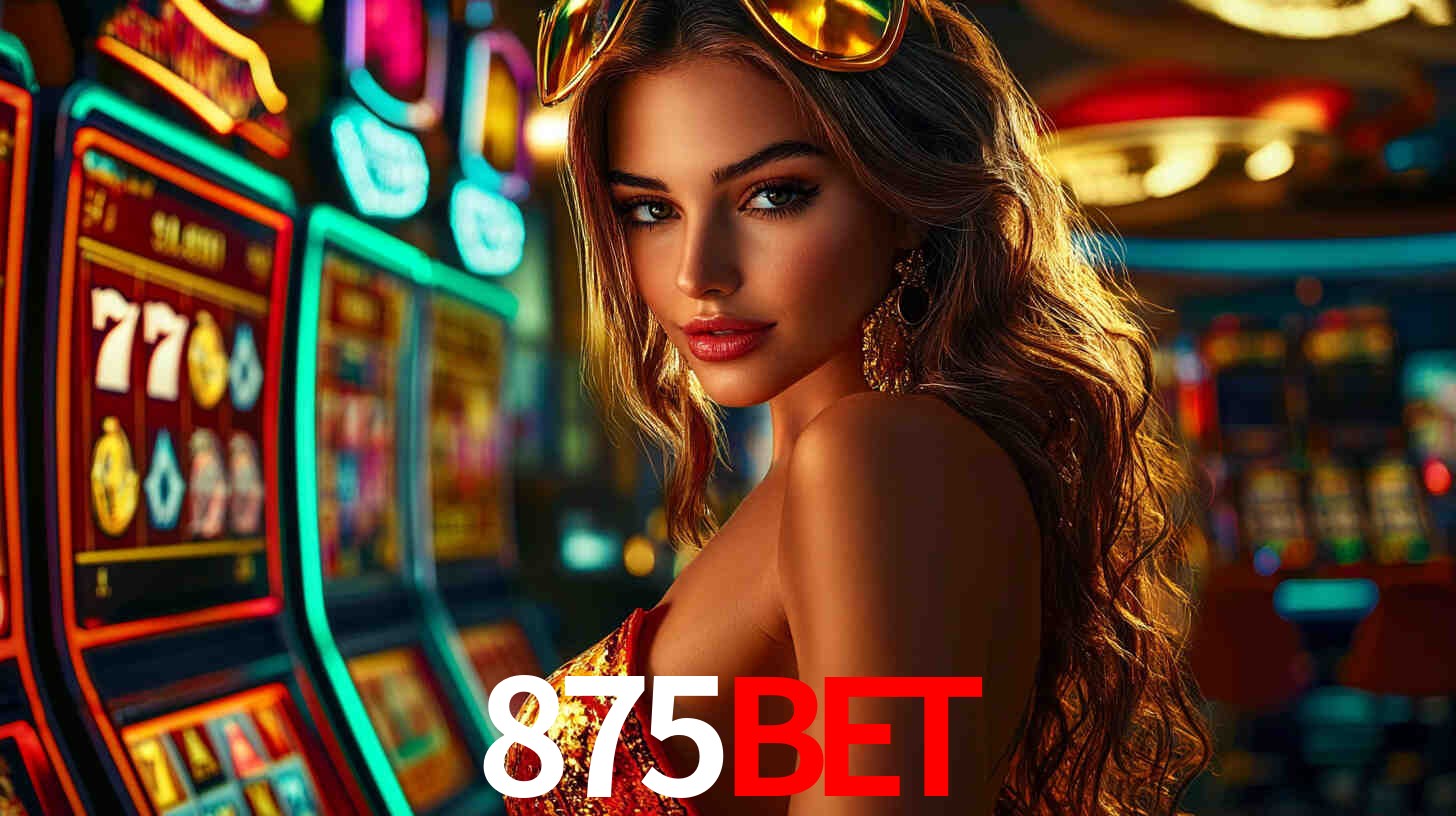 875Bet
