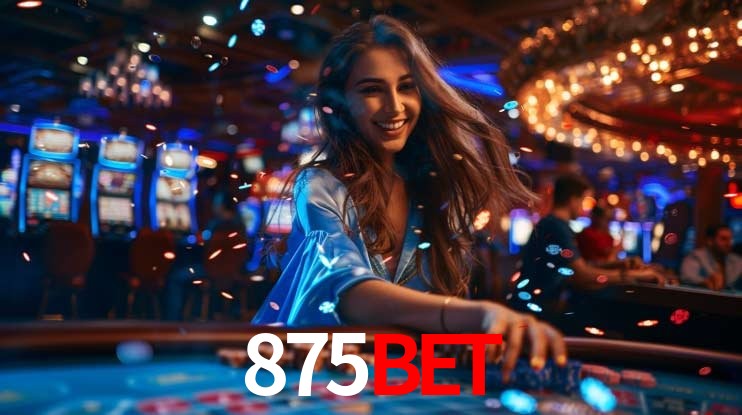 Aviator Game 875Bet