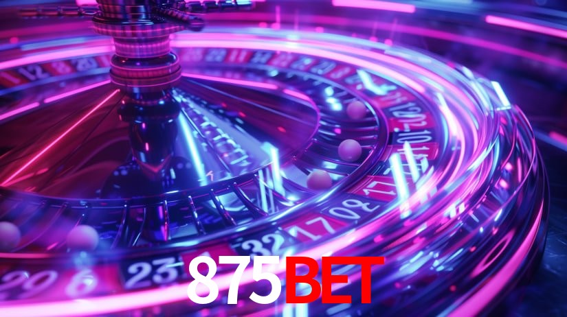 Sistemas de Segurança 875Bet