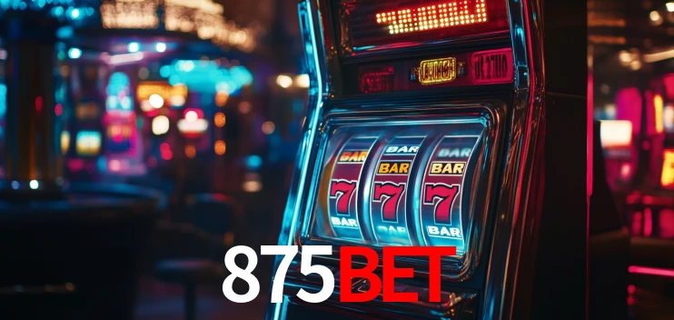 875Bet,875Bet.Com