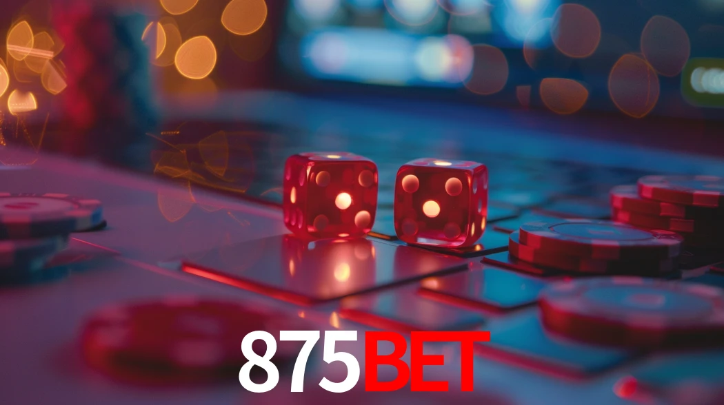 Game Statistics 875Bet
