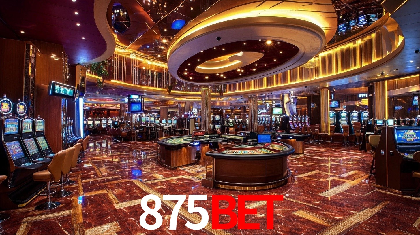 875Bet,875Bet.Com
