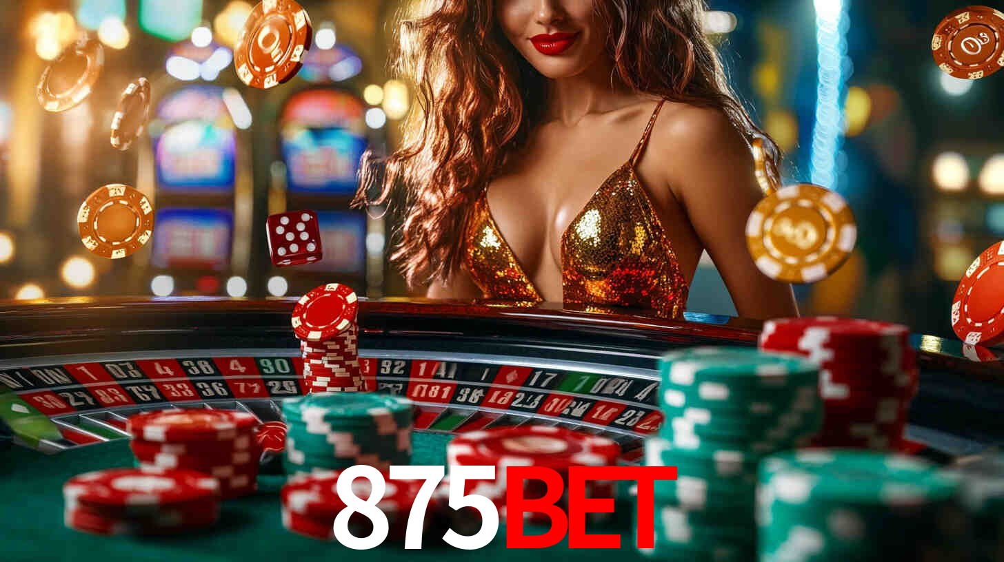 875Bet,875Bet.Com