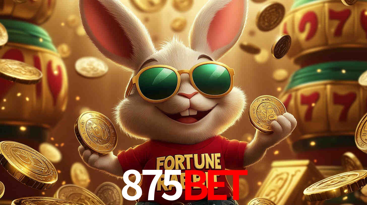 875Bet,875Bet.Com