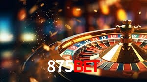 Explorando a Categoria de Eventos em Apostas na 875Bet