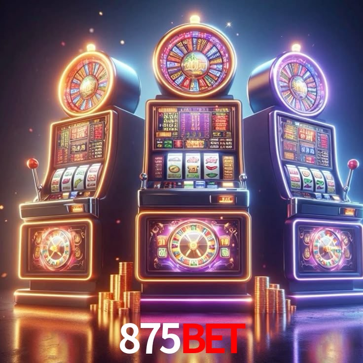 875Bet