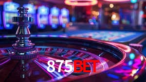 Crash Games Statistics 875Bet