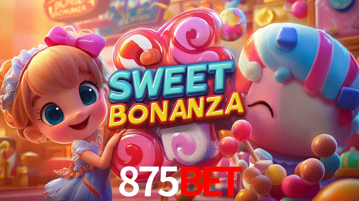 Jogo Spaceman 875Bet