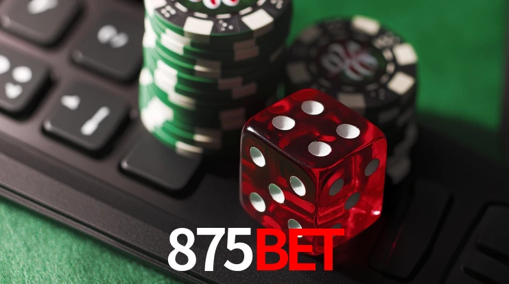 Player Reviews 875Bet