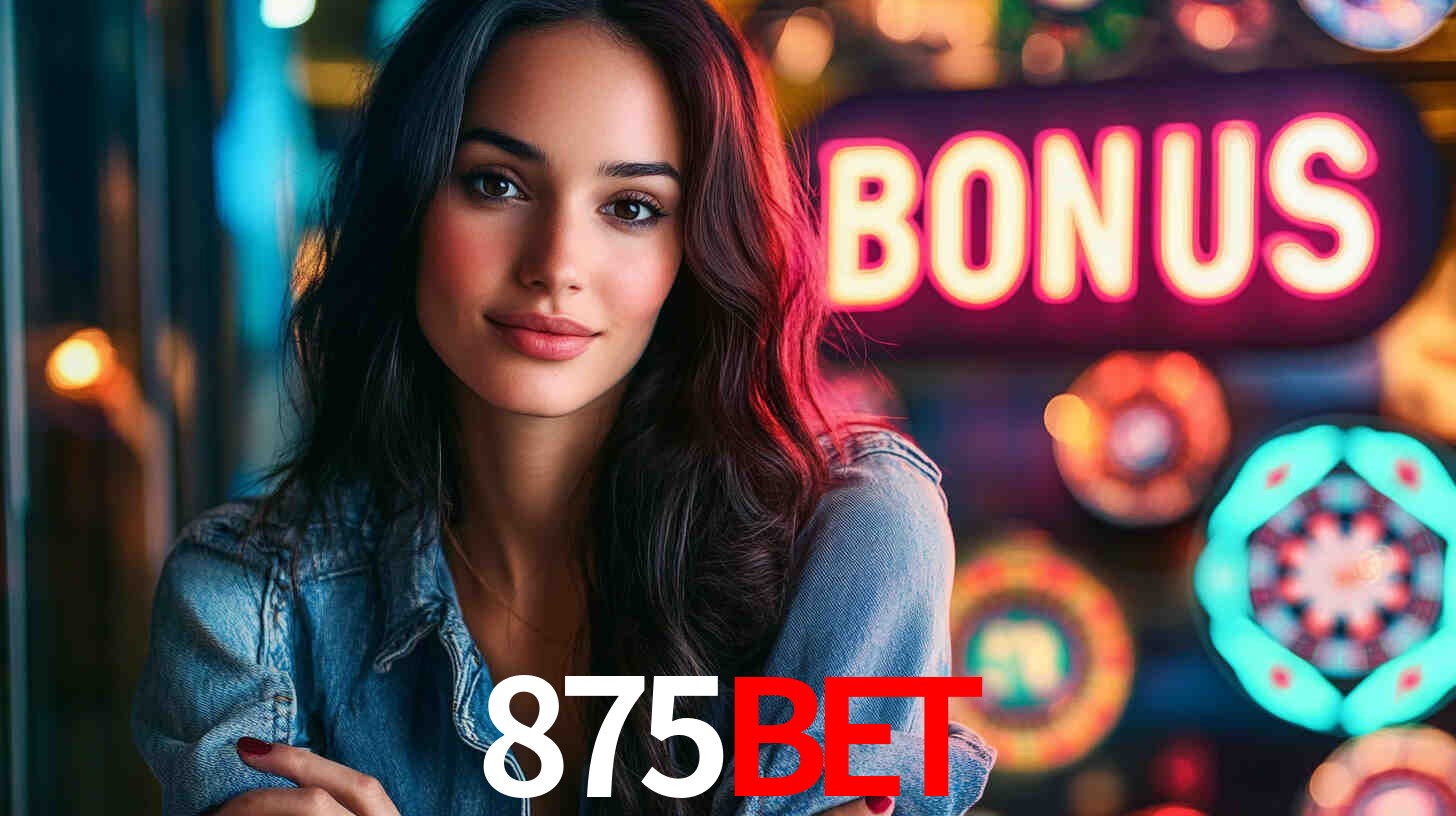 875Bet