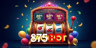 Explorando a Categoria de Eventos em Apostas na 875Bet