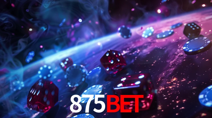Statistics 875Bet