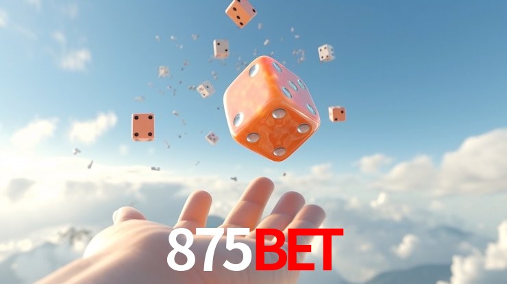 Tournaments 875Bet
