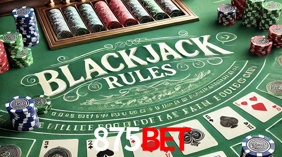 Welcome Bonus 875Bet