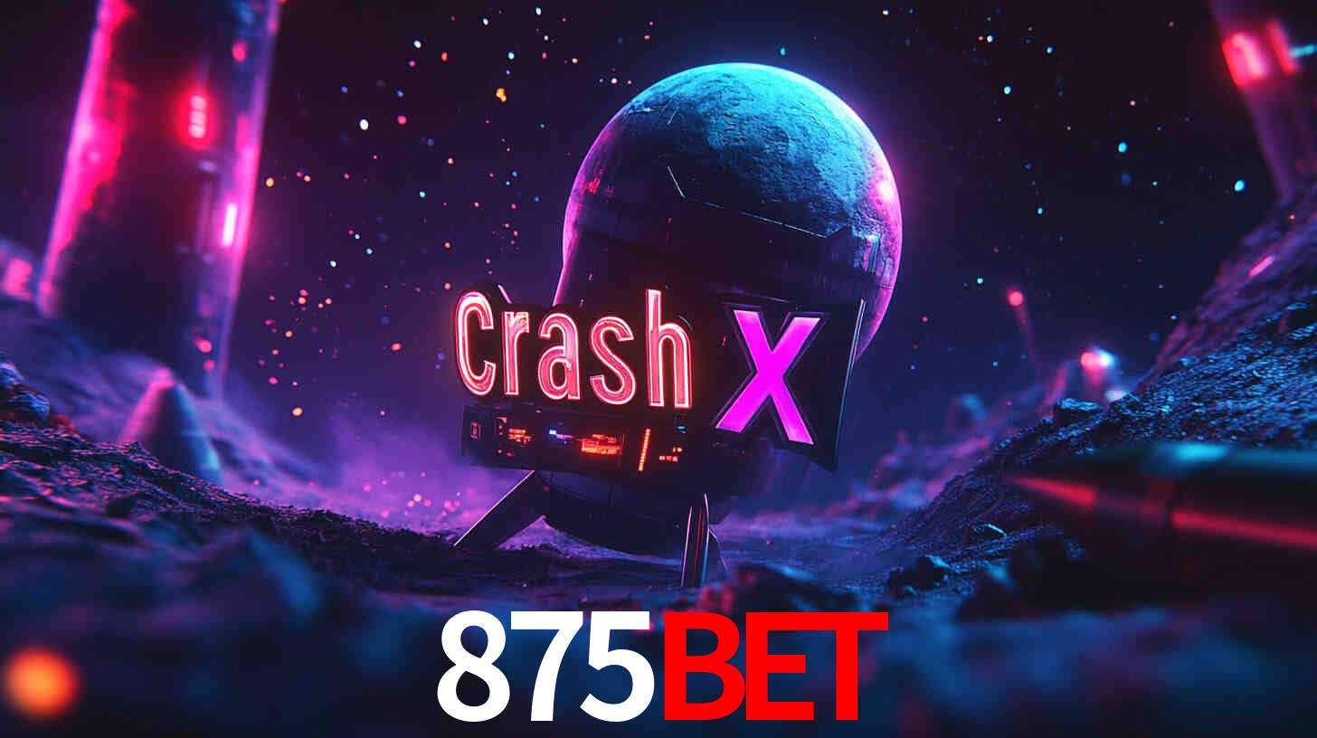 Casino Ao Vivo 875Bet
