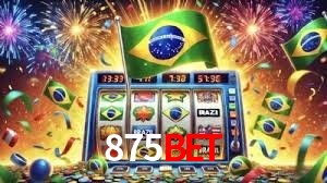 Basketball Betting 875Bet